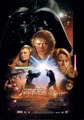 Star-Wars-3{}